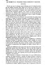 giornale/TO00174415/1854/T.12/00000402