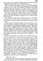 giornale/TO00174415/1854/T.12/00000403