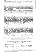 giornale/TO00174415/1854/T.12/00000404