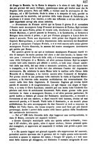 giornale/TO00174415/1854/T.12/00000407