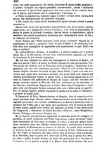 giornale/TO00174415/1854/T.12/00000408