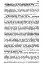 giornale/TO00174415/1854/T.12/00000409