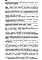 giornale/TO00174415/1854/T.12/00000410