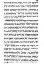 giornale/TO00174415/1854/T.12/00000411