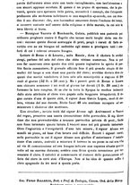 giornale/TO00174415/1854/T.12/00000412