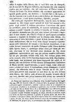 giornale/TO00174415/1854/T.12/00000414