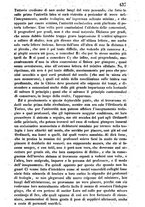 giornale/TO00174415/1854/T.12/00000417