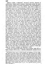 giornale/TO00174415/1854/T.12/00000418