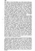 giornale/TO00174415/1854/T.12/00000420