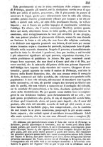 giornale/TO00174415/1854/T.12/00000421