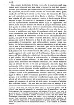 giornale/TO00174415/1854/T.12/00000422