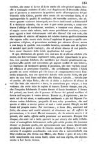 giornale/TO00174415/1854/T.12/00000423