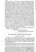 giornale/TO00174415/1854/T.12/00000424