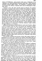 giornale/TO00174415/1854/T.12/00000427