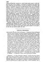 giornale/TO00174415/1854/T.12/00000428