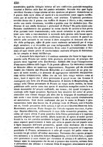 giornale/TO00174415/1854/T.12/00000430