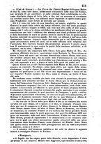 giornale/TO00174415/1854/T.12/00000431