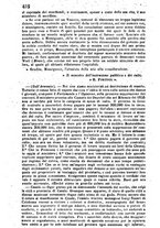 giornale/TO00174415/1854/T.12/00000432