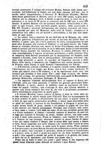 giornale/TO00174415/1854/T.12/00000433