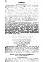 giornale/TO00174415/1854/T.12/00000434