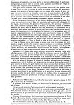 giornale/TO00174415/1854/T.12/00000436