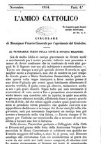 giornale/TO00174415/1854/T.12/00000437