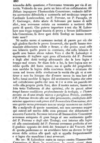 giornale/TO00174415/1854/T.12/00000440