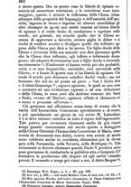 giornale/TO00174415/1854/T.12/00000442