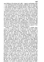 giornale/TO00174415/1854/T.12/00000443