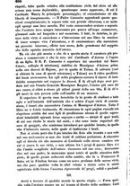 giornale/TO00174415/1854/T.12/00000446