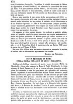 giornale/TO00174415/1854/T.12/00000452