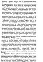 giornale/TO00174415/1854/T.12/00000453