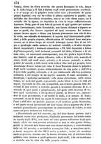 giornale/TO00174415/1854/T.12/00000454