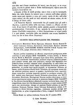 giornale/TO00174415/1854/T.12/00000456