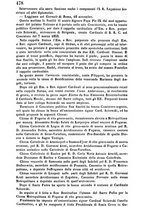 giornale/TO00174415/1854/T.12/00000458