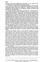 giornale/TO00174415/1854/T.12/00000460