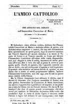 giornale/TO00174415/1854/T.12/00000461