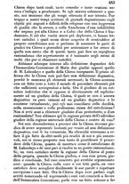 giornale/TO00174415/1854/T.12/00000463