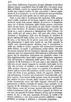 giornale/TO00174415/1854/T.12/00000464