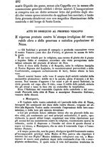 giornale/TO00174415/1854/T.12/00000472