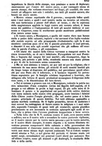 giornale/TO00174415/1854/T.12/00000473
