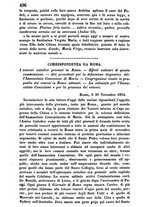 giornale/TO00174415/1854/T.12/00000476