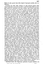 giornale/TO00174415/1854/T.12/00000477