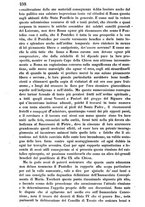 giornale/TO00174415/1854/T.12/00000478