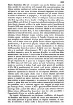giornale/TO00174415/1854/T.12/00000479