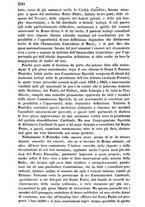 giornale/TO00174415/1854/T.12/00000480