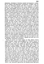 giornale/TO00174415/1854/T.12/00000481