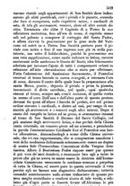 giornale/TO00174415/1854/T.12/00000489