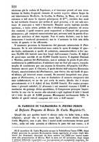 giornale/TO00174415/1854/T.12/00000502