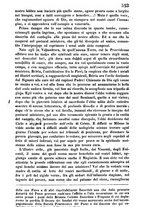 giornale/TO00174415/1854/T.12/00000503